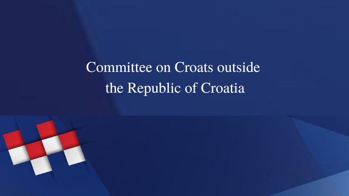 Photo /slike/SAVJET - Committee on Croats outside the Republic of Croatia (1).png